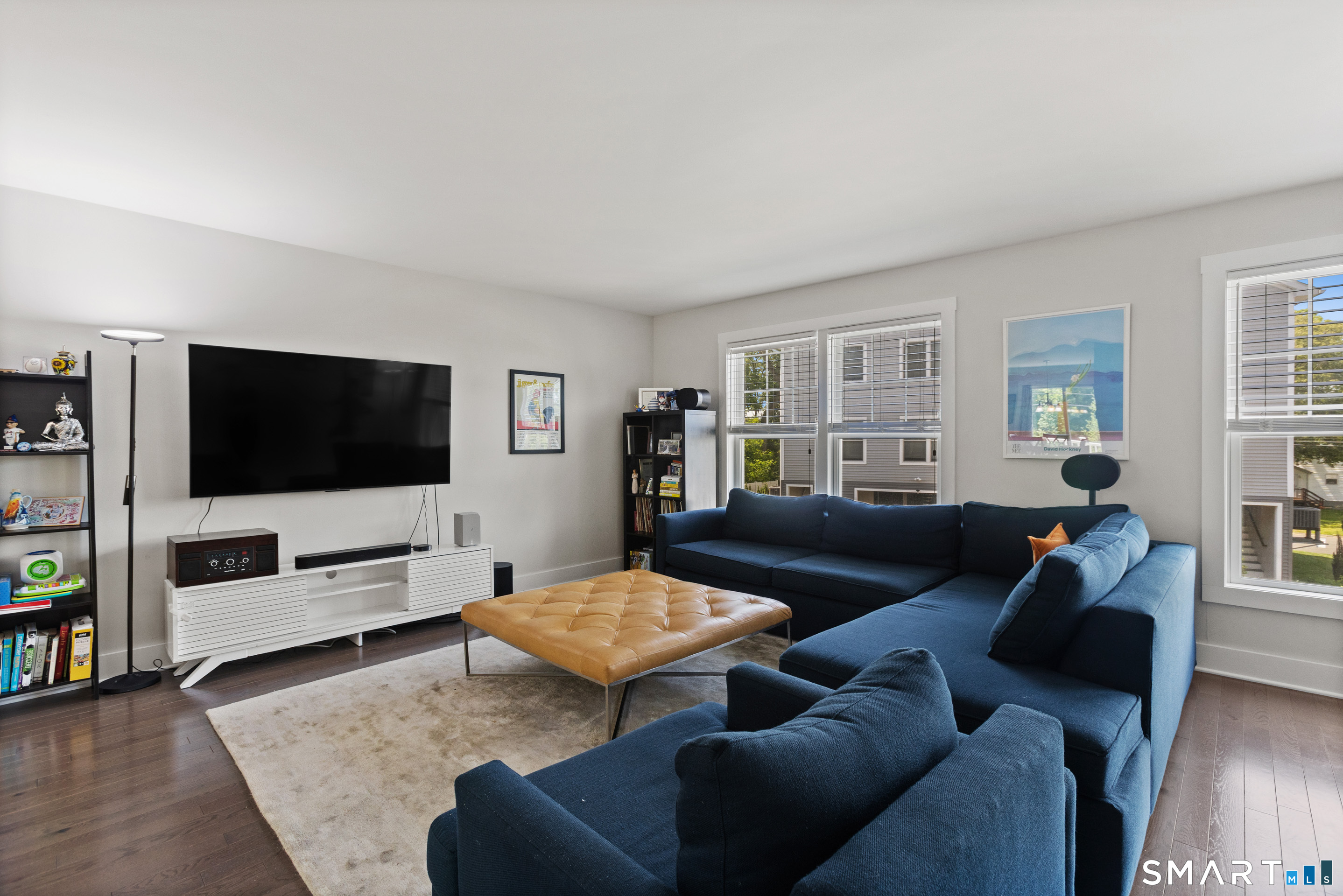 110 Berwick Avenue Fairfield CT 06825