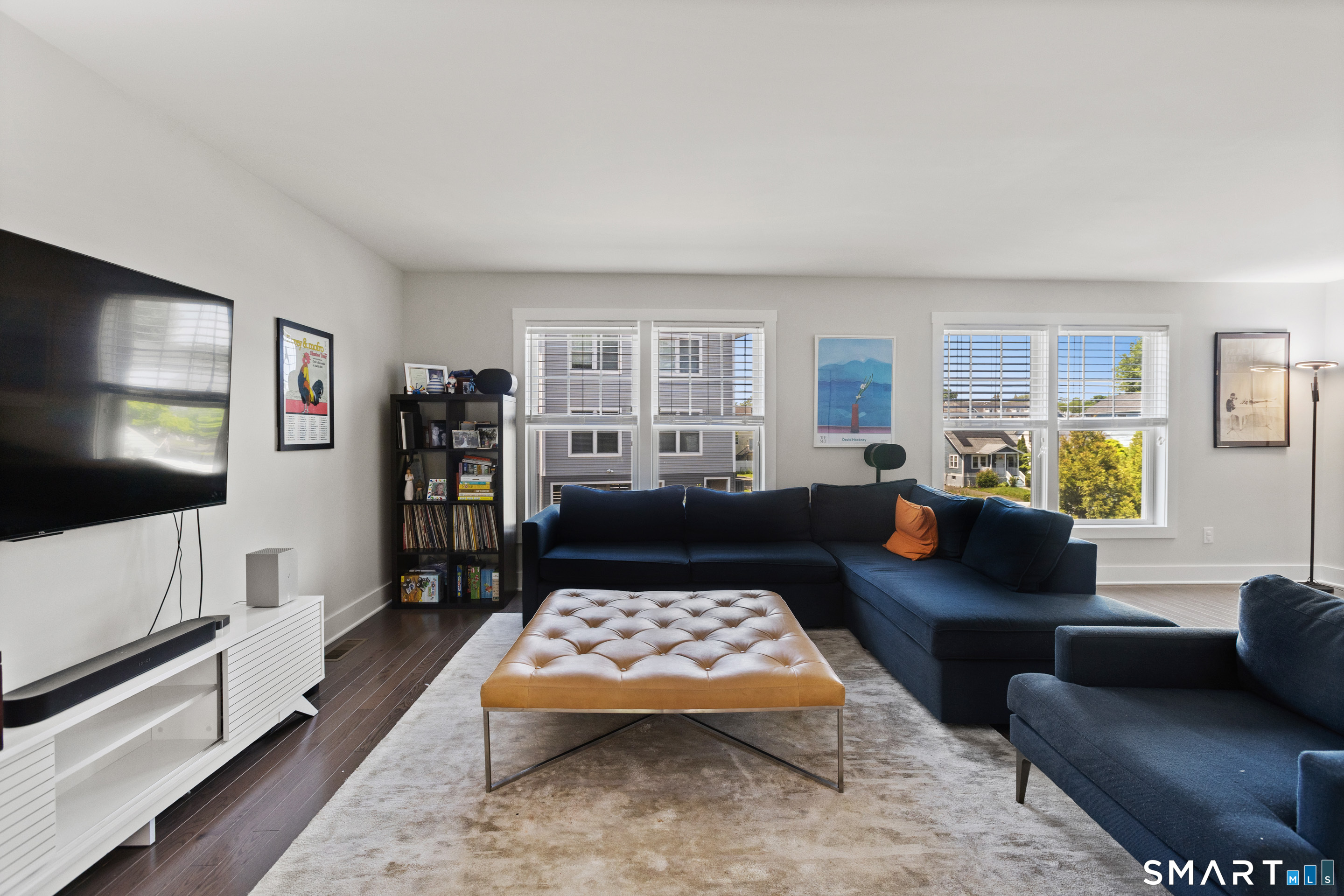 110 Berwick Avenue Fairfield CT 06825