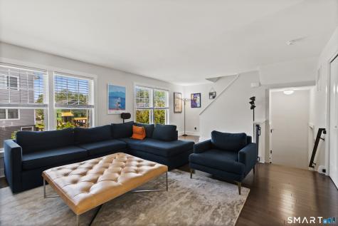 110 Berwick Avenue Fairfield CT 06825