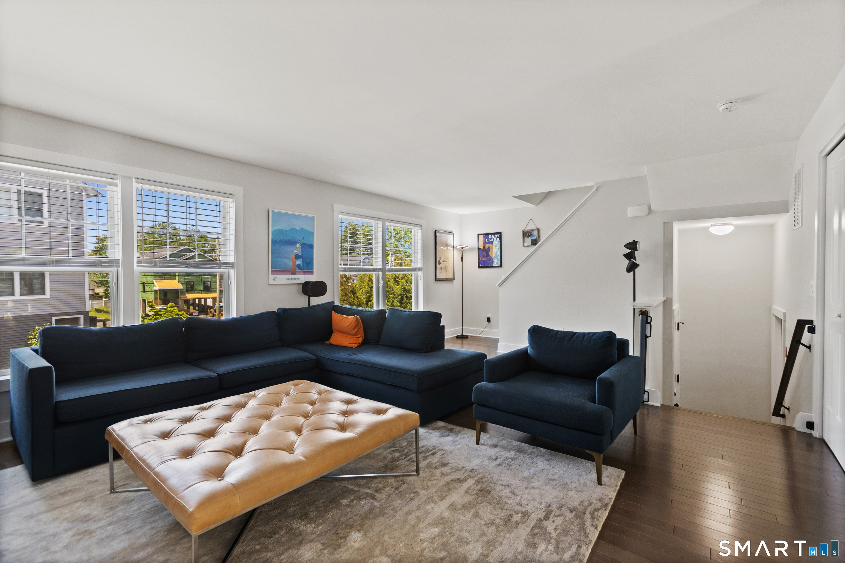 110 Berwick Avenue Fairfield CT 06825