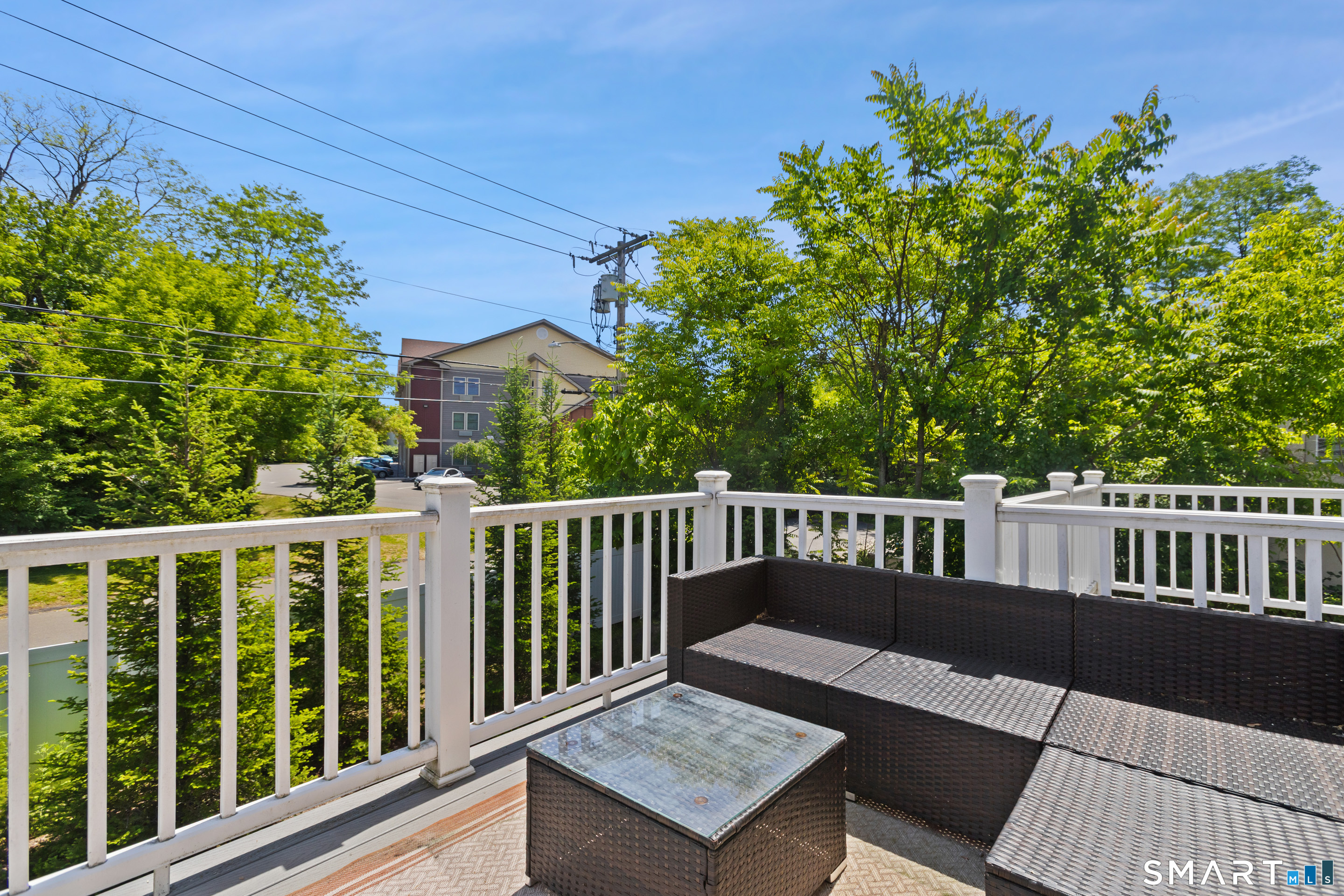 110 Berwick Avenue Fairfield CT 06825