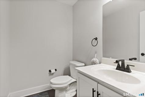 110 Berwick Avenue Fairfield CT 06825