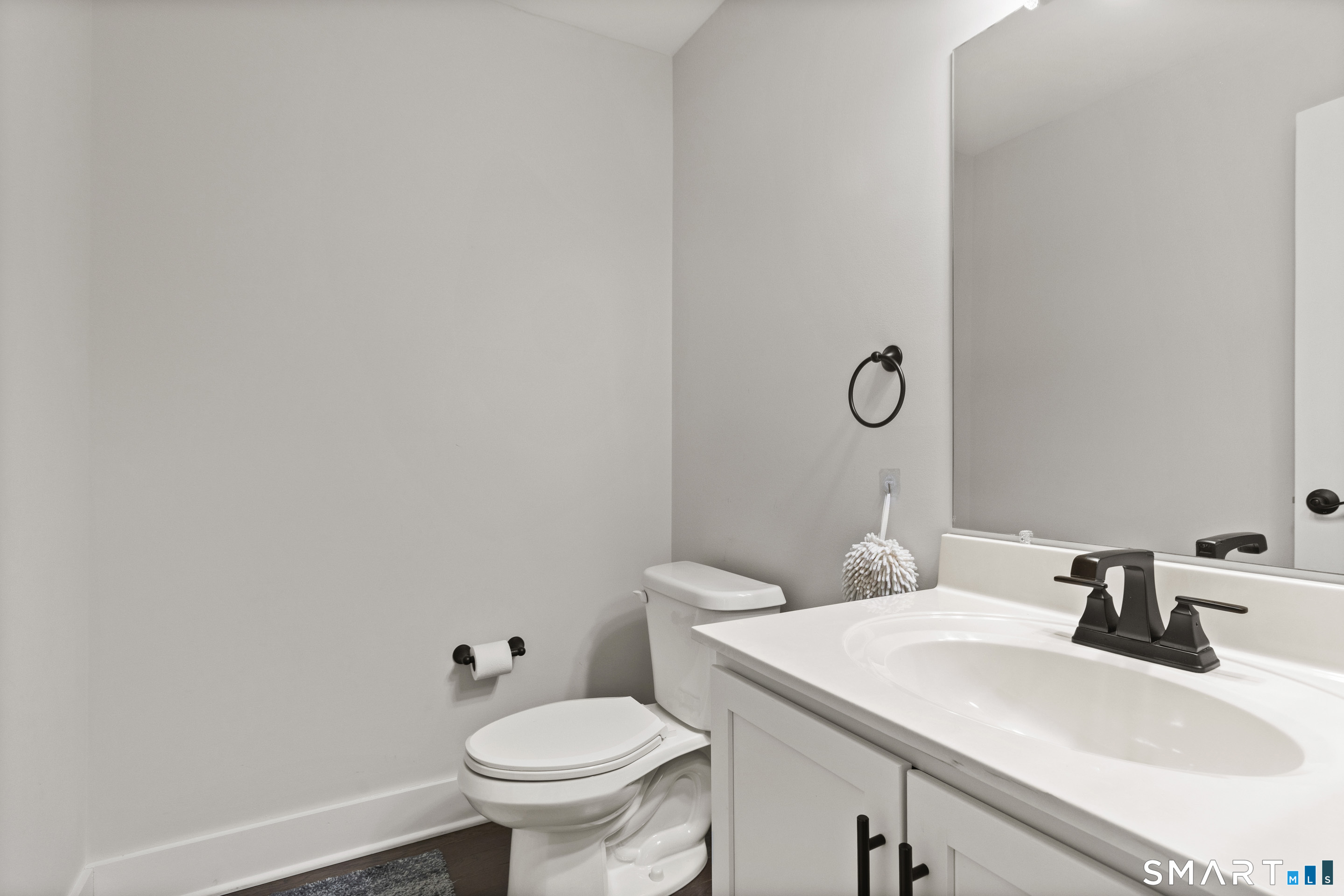 110 Berwick Avenue Fairfield CT 06825