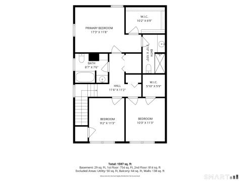 110 Berwick Avenue Fairfield CT 06825