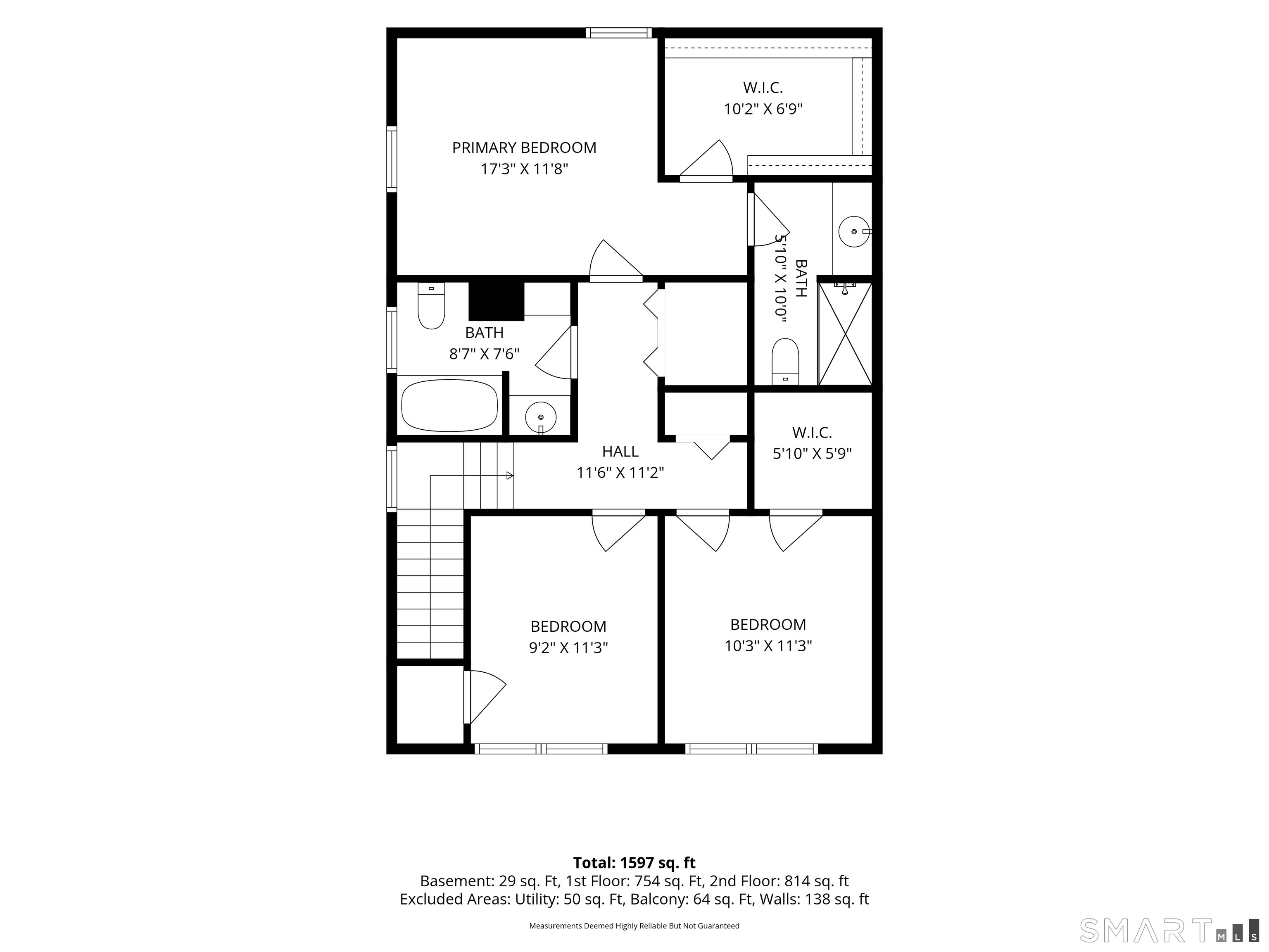 110 Berwick Avenue Fairfield CT 06825
