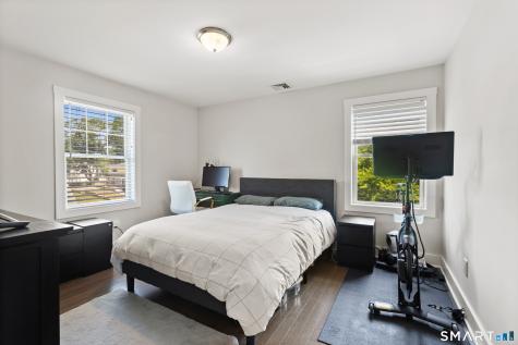 110 Berwick Avenue Fairfield CT 06825