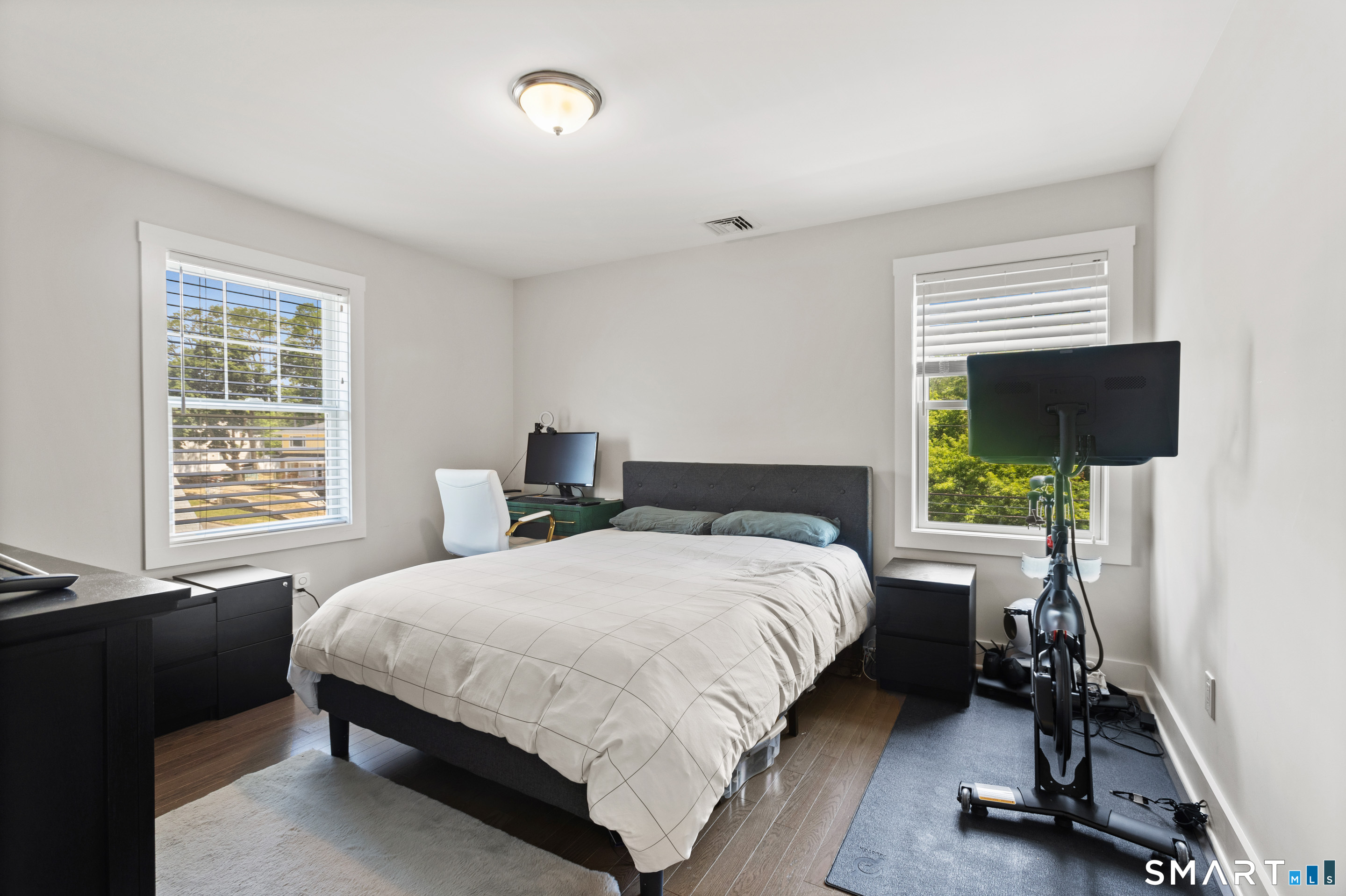 110 Berwick Avenue Fairfield CT 06825