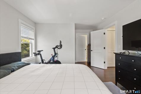110 Berwick Avenue Fairfield CT 06825