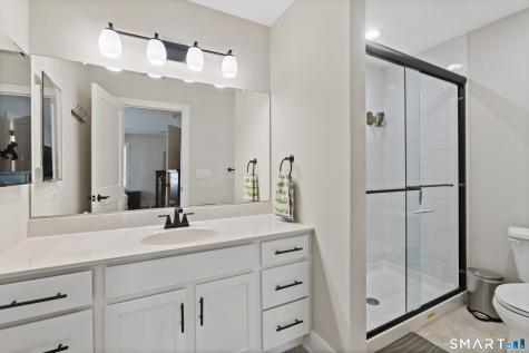 110 Berwick Avenue Fairfield CT 06825