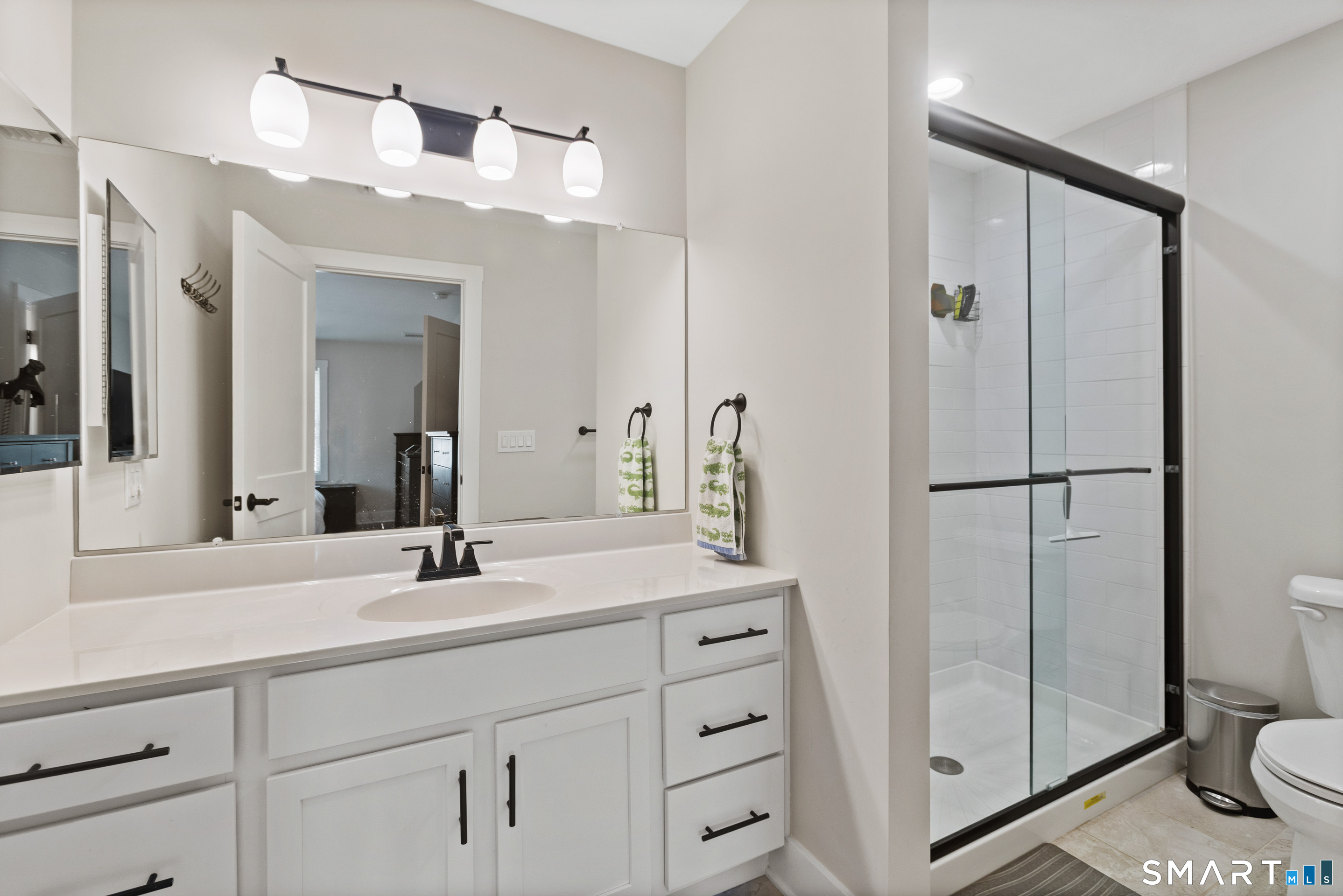 110 Berwick Avenue Fairfield CT 06825