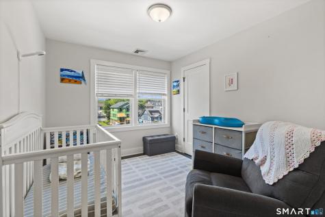 110 Berwick Avenue Fairfield CT 06825