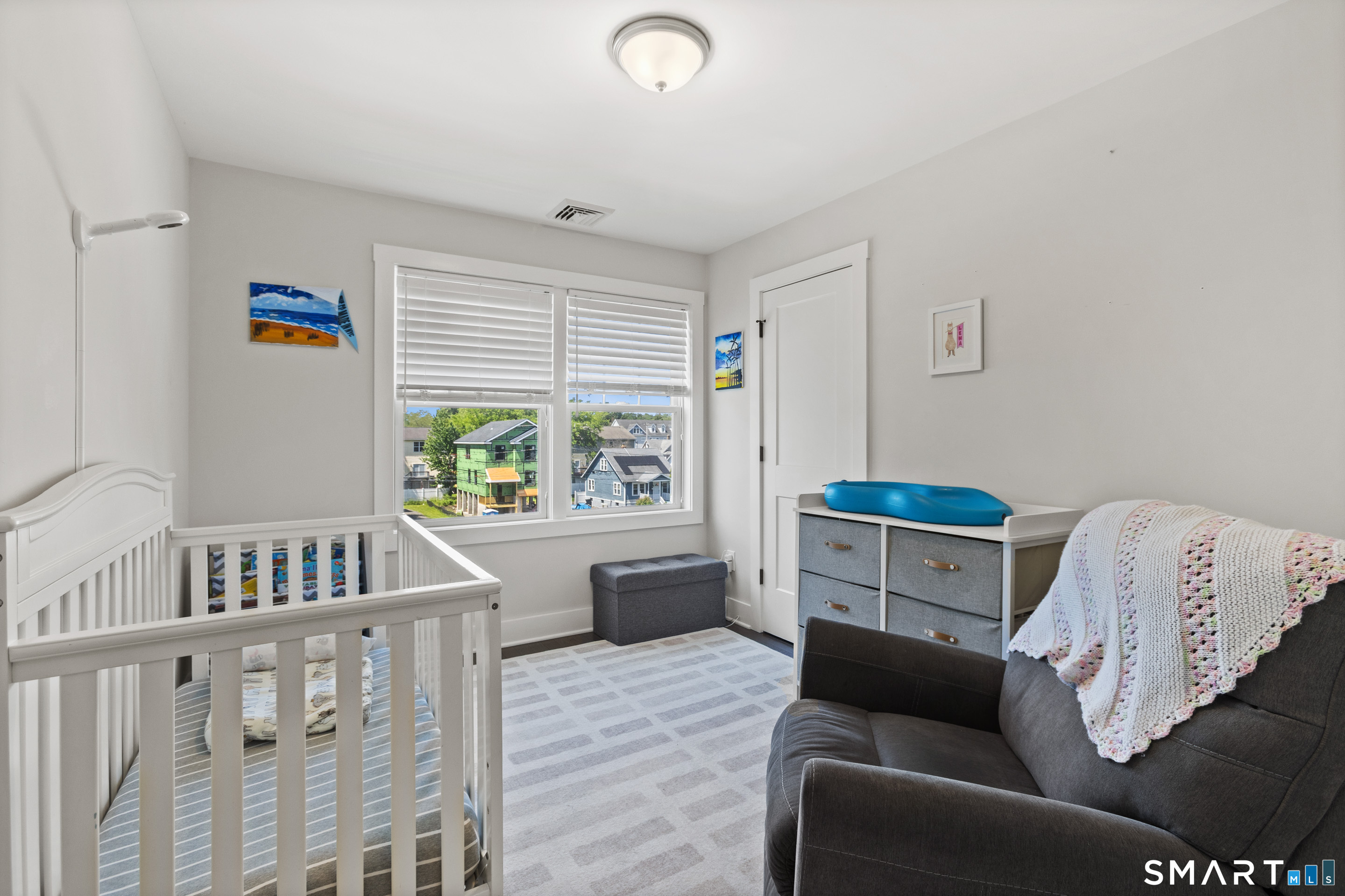 110 Berwick Avenue Fairfield CT 06825