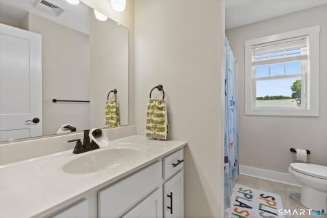 110 Berwick Avenue Fairfield CT 06825