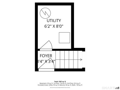 110 Berwick Avenue Fairfield CT 06825