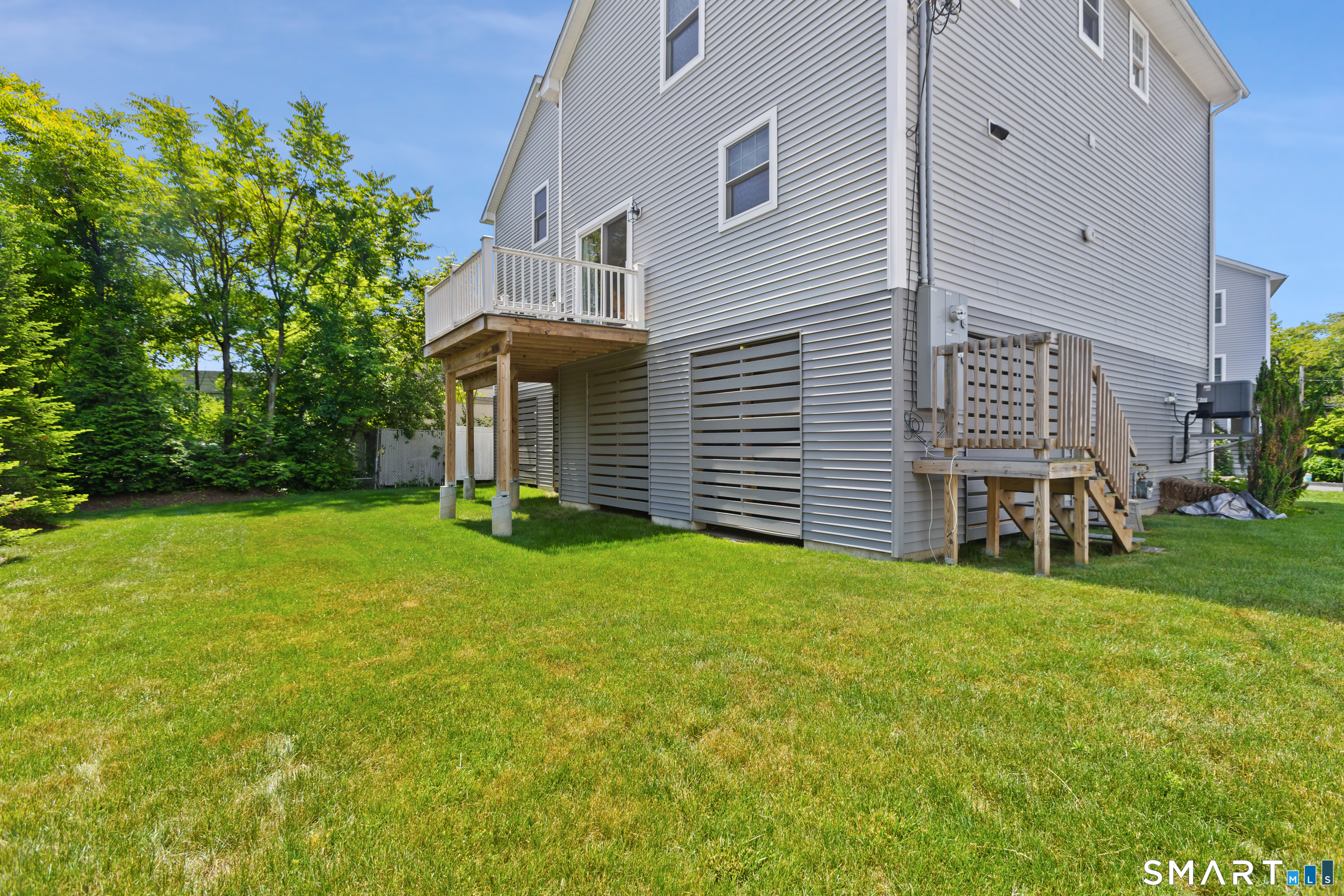 110 Berwick Avenue Fairfield CT 06825