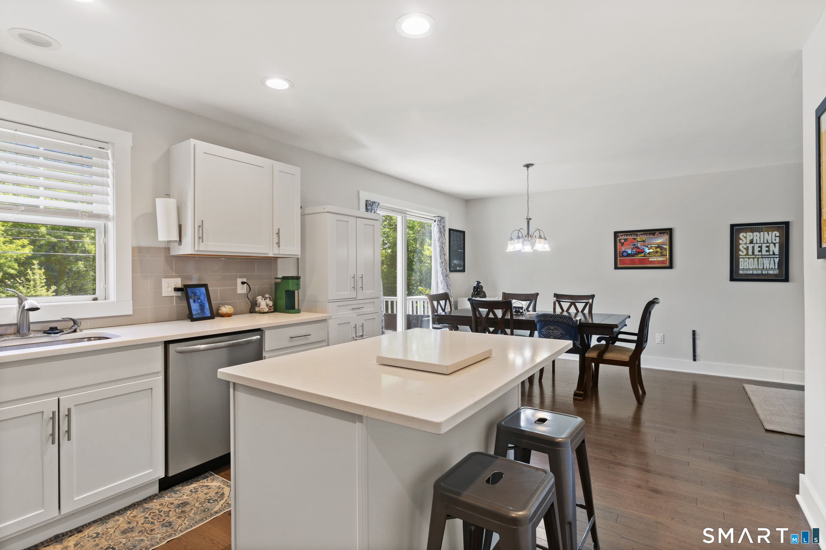 110 Berwick Avenue Fairfield CT 06825