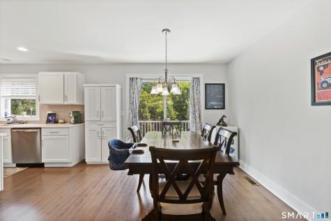 110 Berwick Avenue Fairfield CT 06825