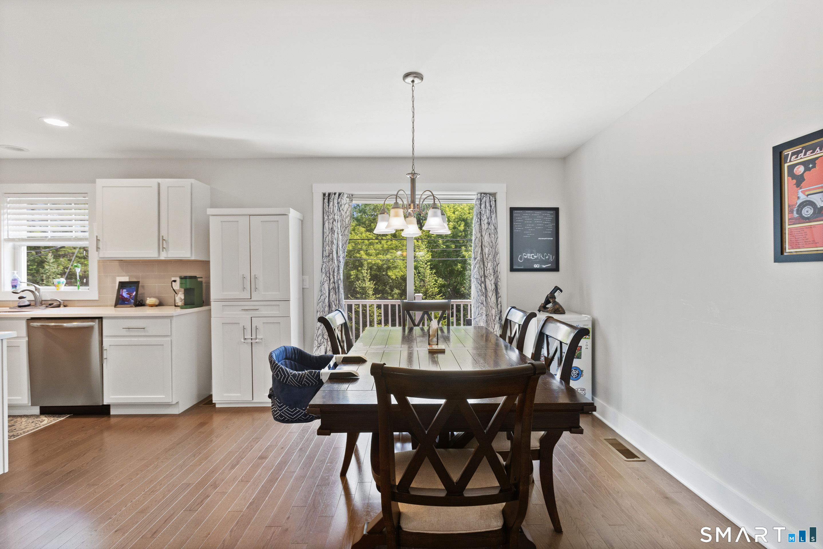 110 Berwick Avenue Fairfield CT 06825