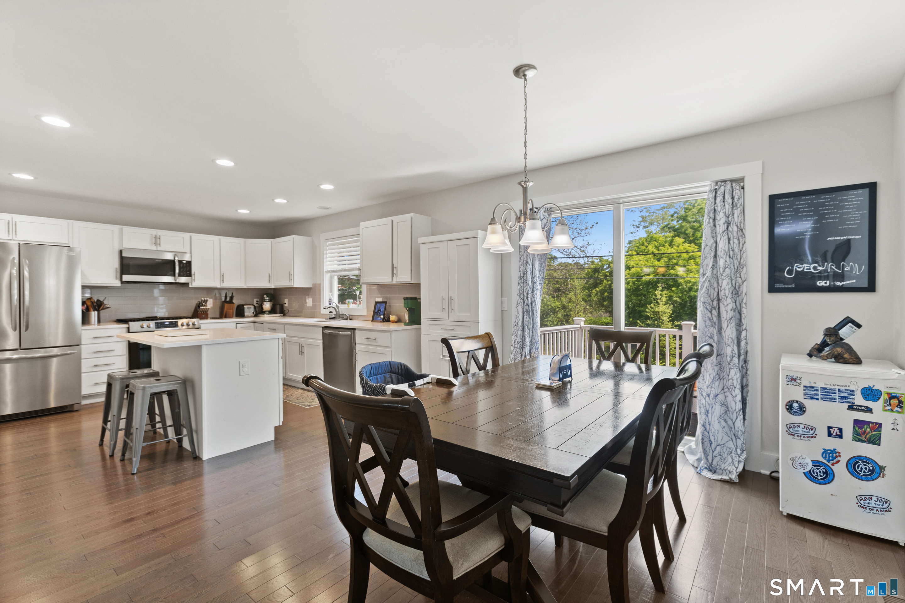 110 Berwick Avenue Fairfield CT 06825