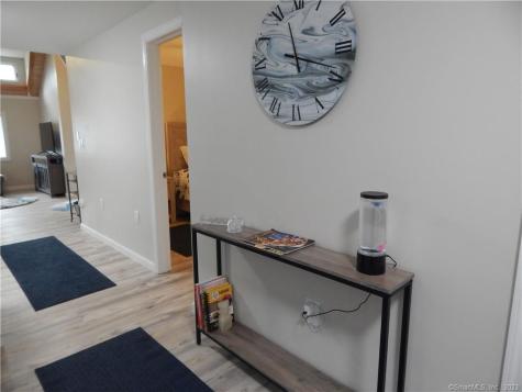 103 Naugatuck Avenue Milford CT 06460