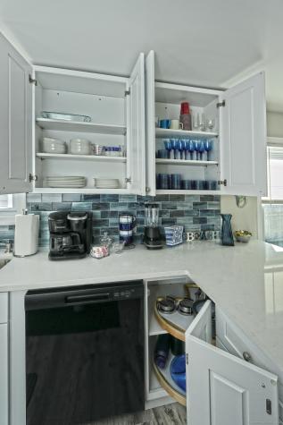 103 Naugatuck Avenue Milford CT 06460