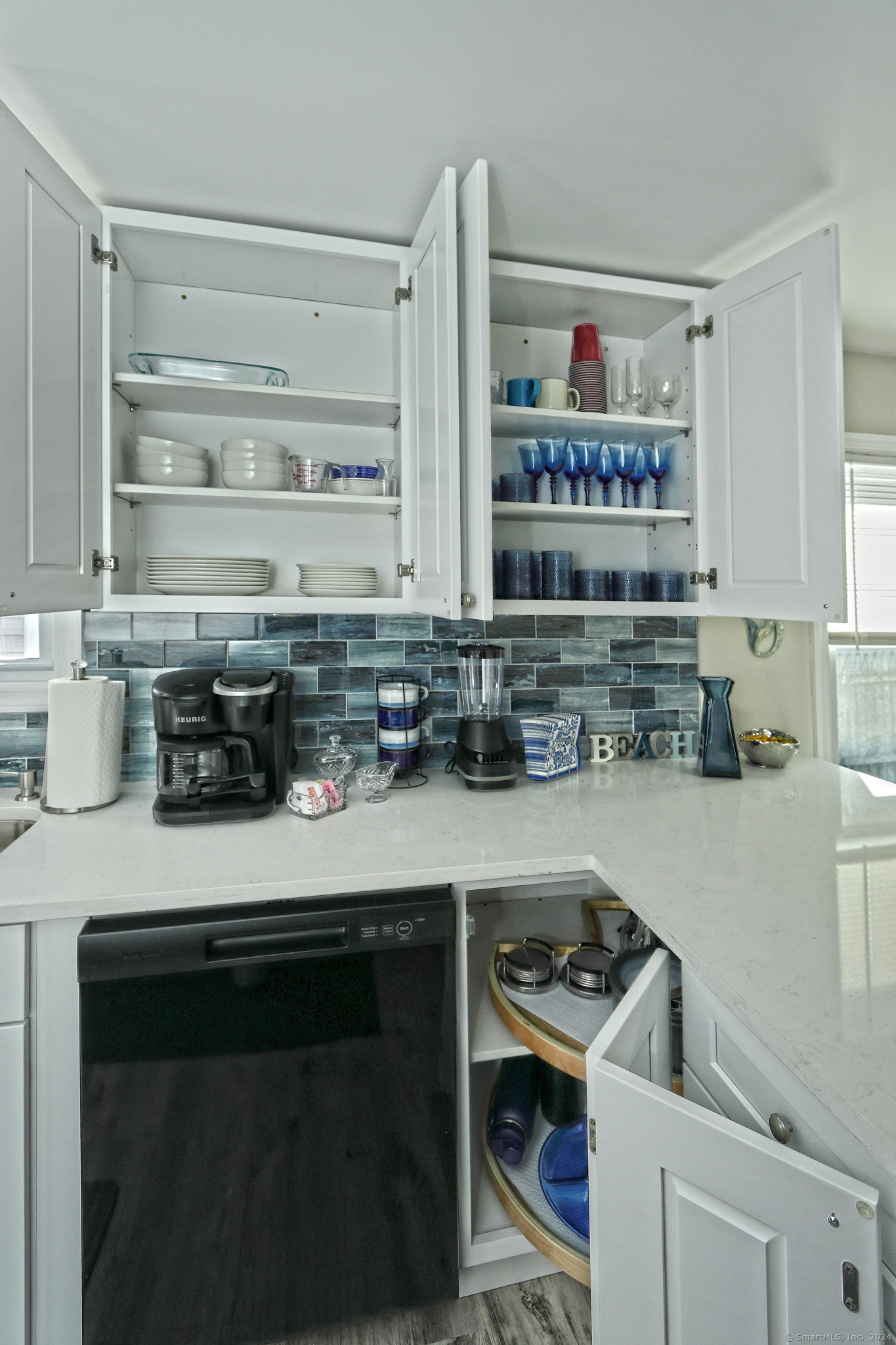 103 Naugatuck Avenue Milford CT 06460
