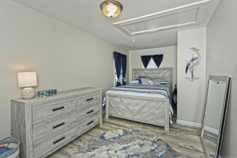 103 Naugatuck Avenue Milford CT 06460