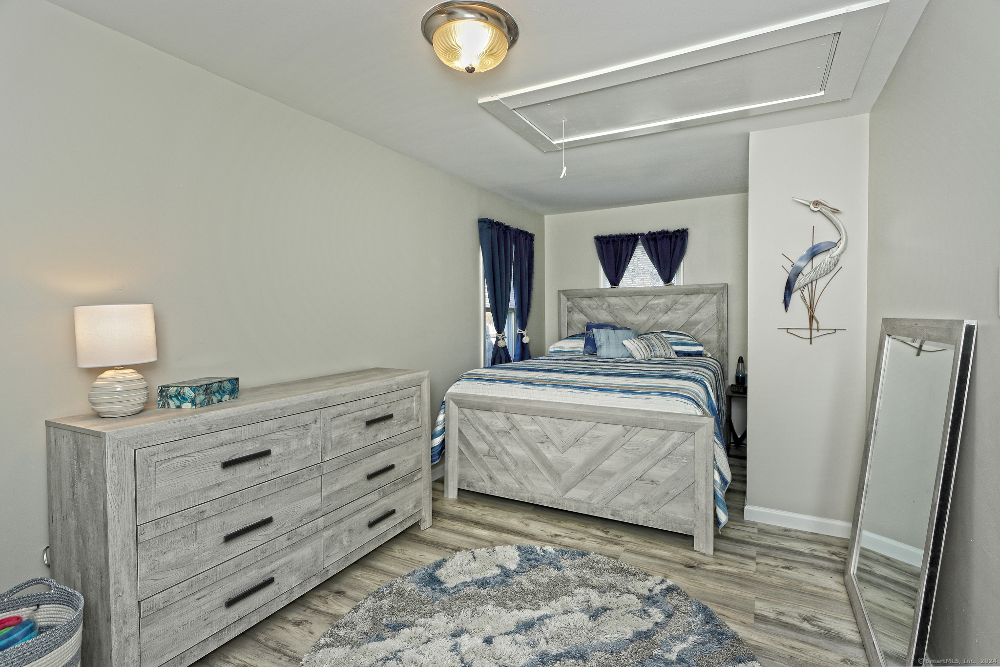 103 Naugatuck Avenue Milford CT 06460