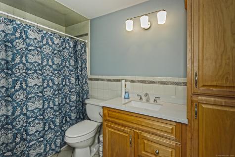 103 Naugatuck Avenue Milford CT 06460
