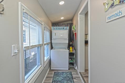 103 Naugatuck Avenue Milford CT 06460