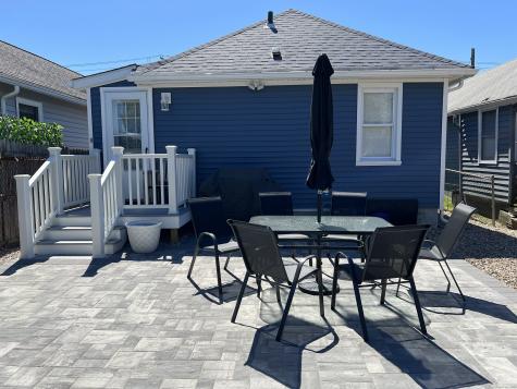 103 Naugatuck Avenue Milford CT 06460