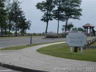 103 Naugatuck Avenue Milford CT 06460