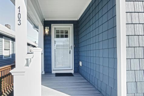 103 Naugatuck Avenue Milford CT 06460