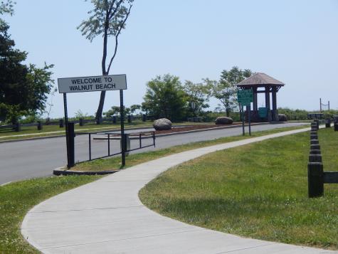 103 Naugatuck Avenue Milford CT 06460