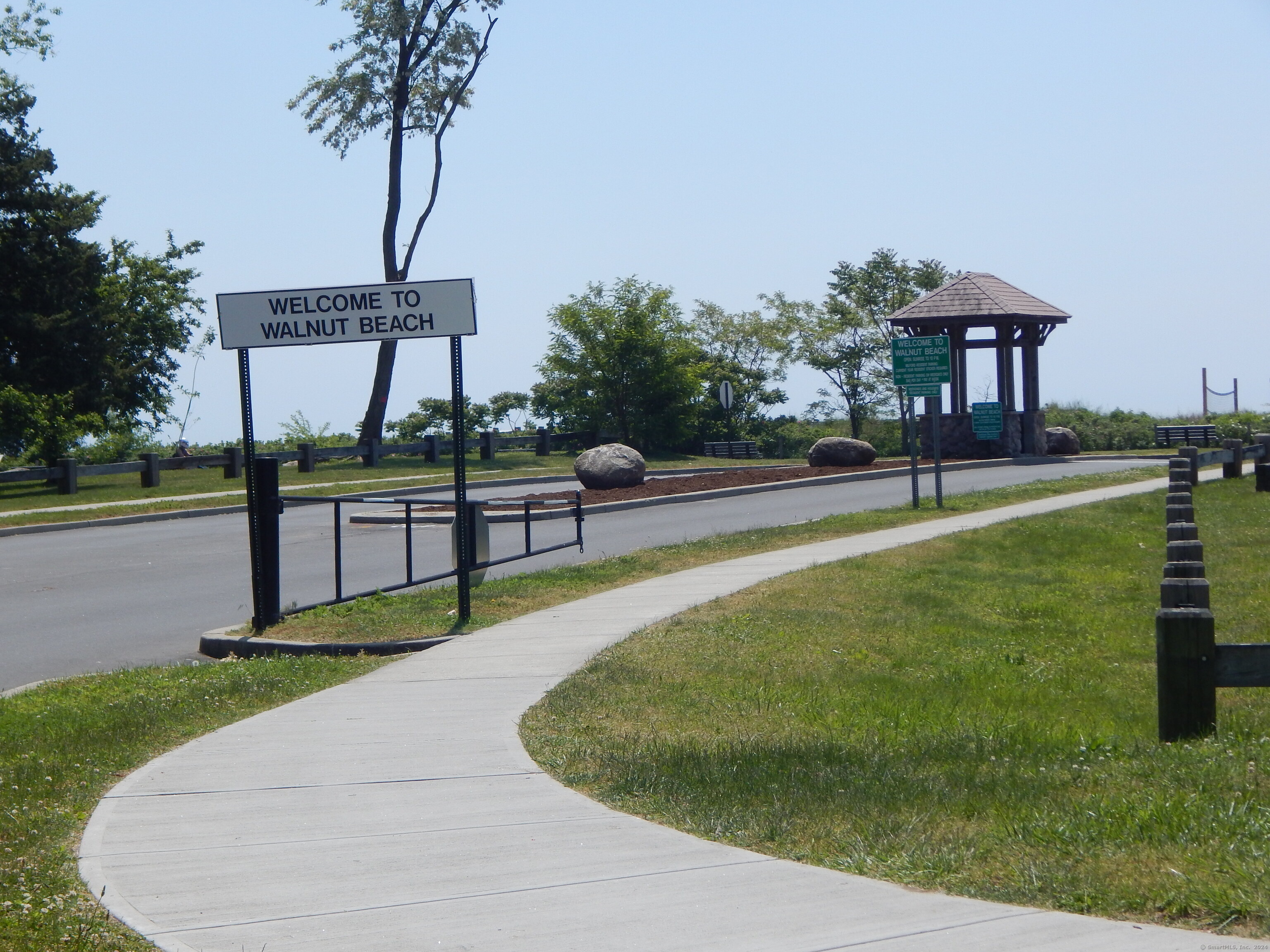 103 Naugatuck Avenue Milford CT 06460