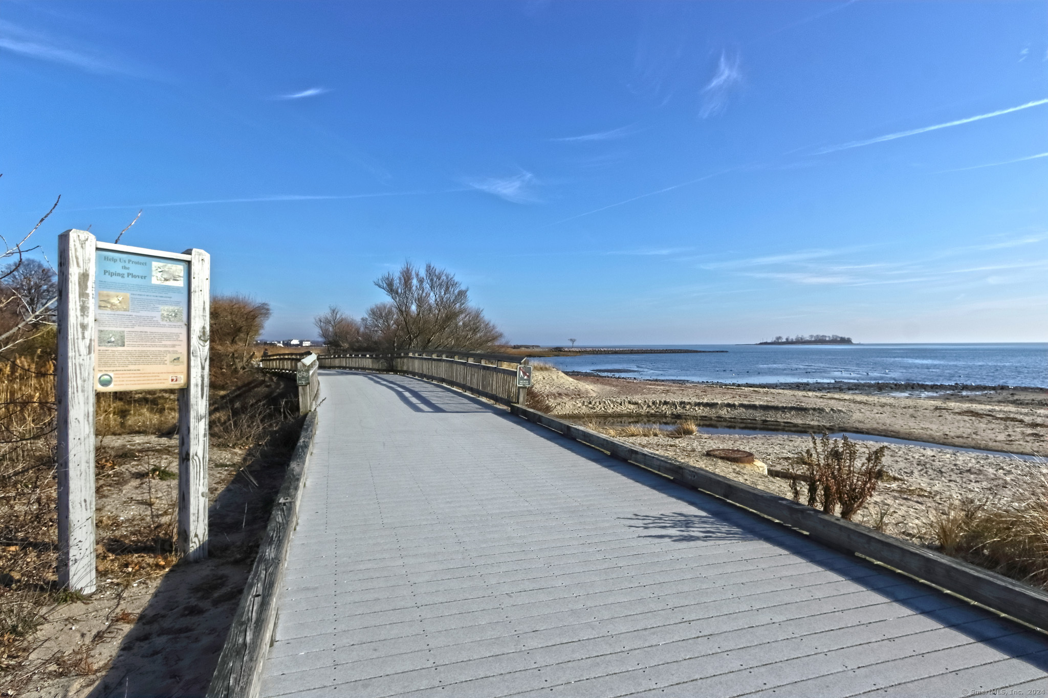 103 Naugatuck Avenue Milford CT 06460