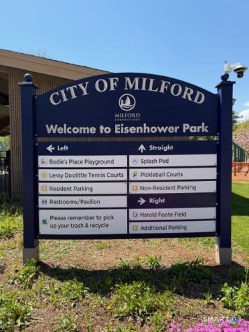 103 Naugatuck Avenue Milford CT 06460