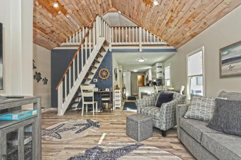 103 Naugatuck Avenue Milford CT 06460