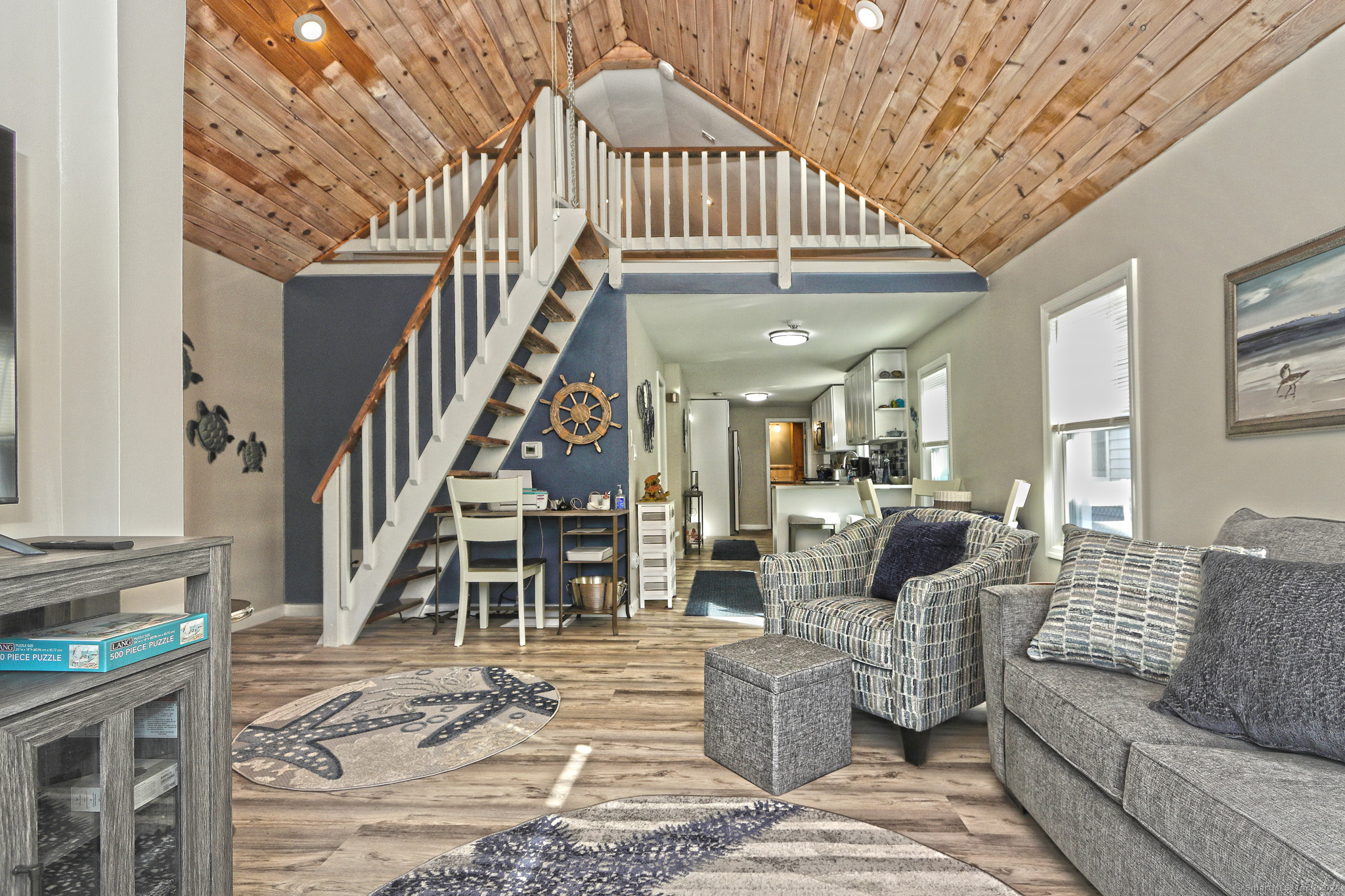 103 Naugatuck Avenue Milford CT 06460