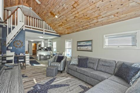 103 Naugatuck Avenue Milford CT 06460