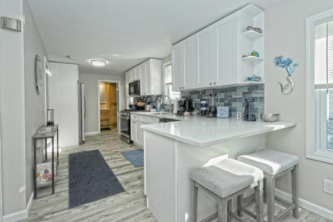 103 Naugatuck Avenue Milford CT 06460