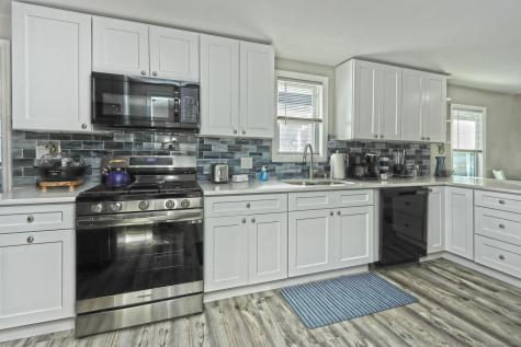 103 Naugatuck Avenue Milford CT 06460