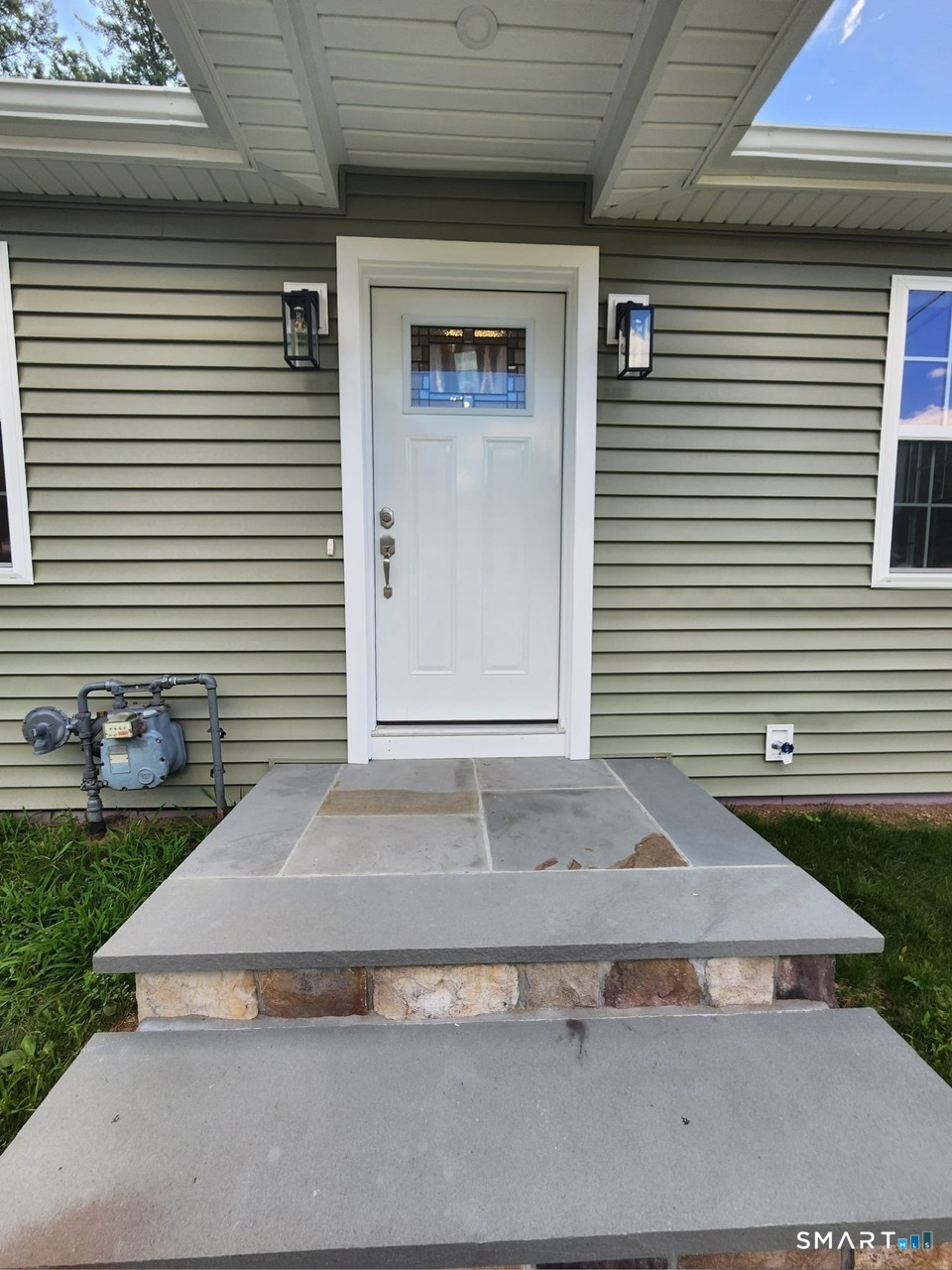 44 Rosewood Avenue New Haven CT 06513