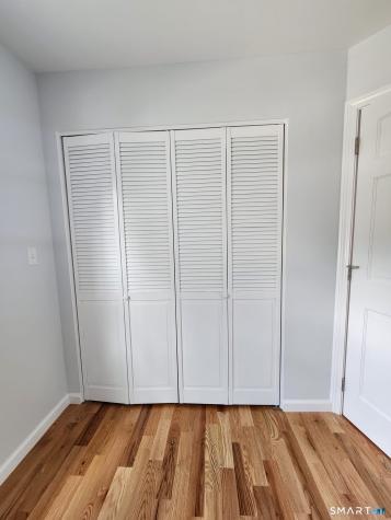 44 Rosewood Avenue New Haven CT 06513