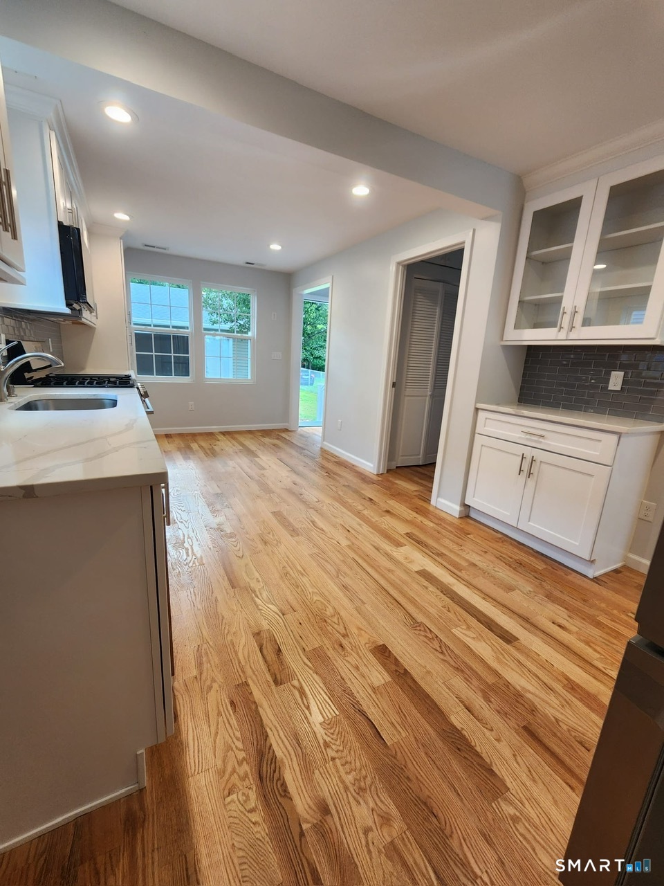 44 Rosewood Avenue New Haven CT 06513