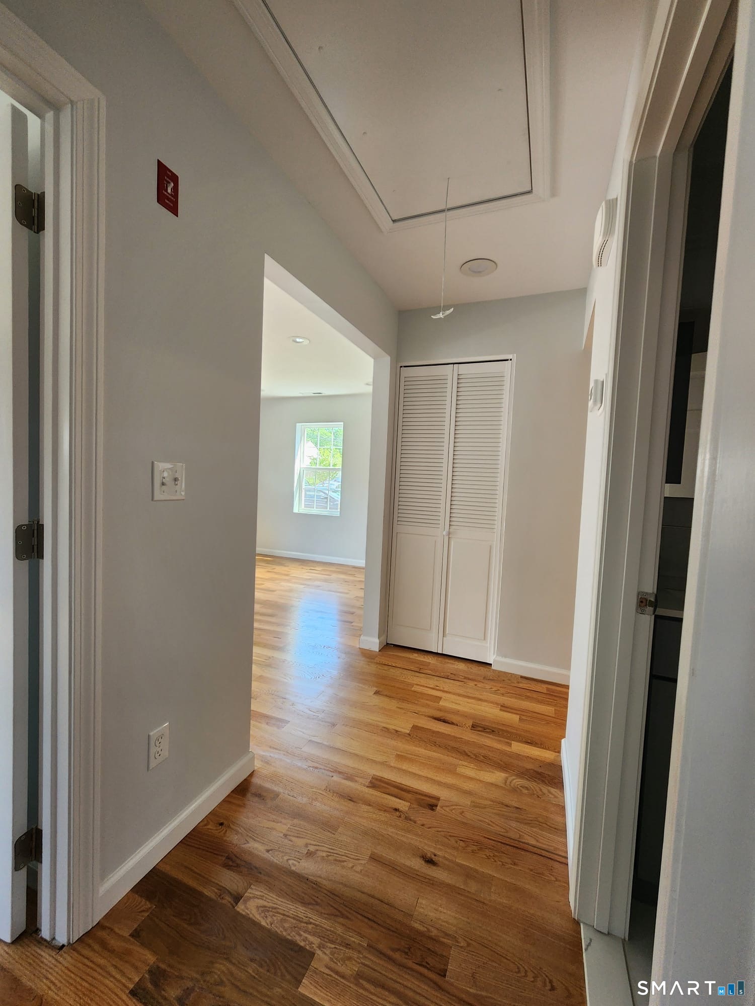 44 Rosewood Avenue New Haven CT 06513