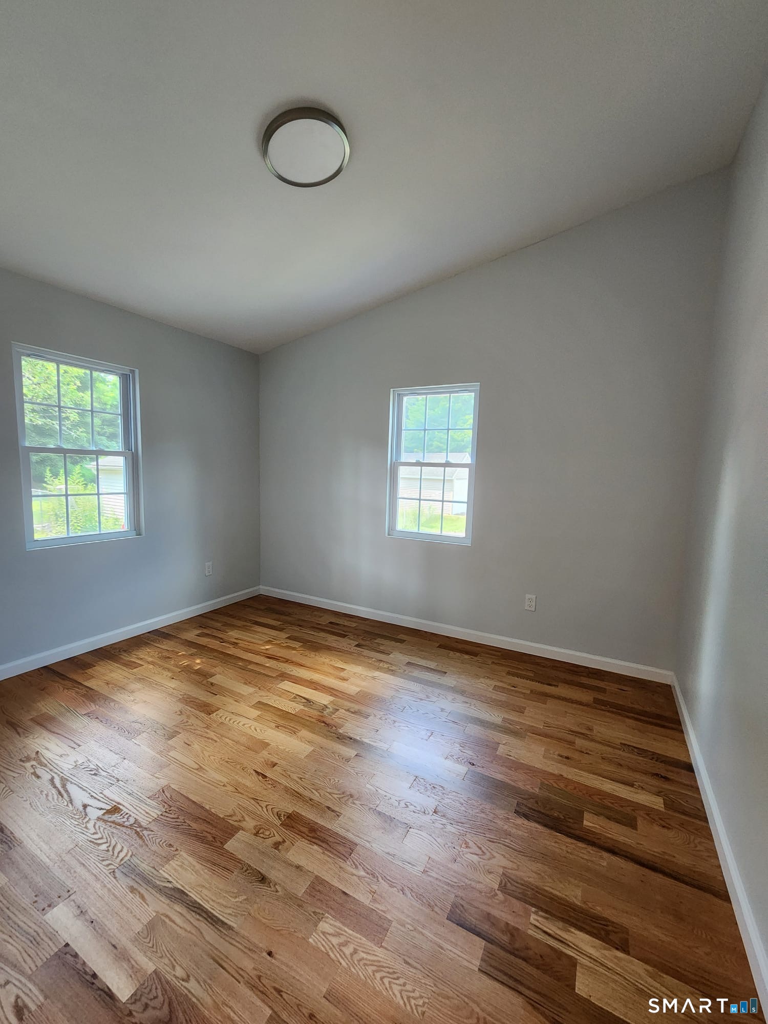 44 Rosewood Avenue New Haven CT 06513