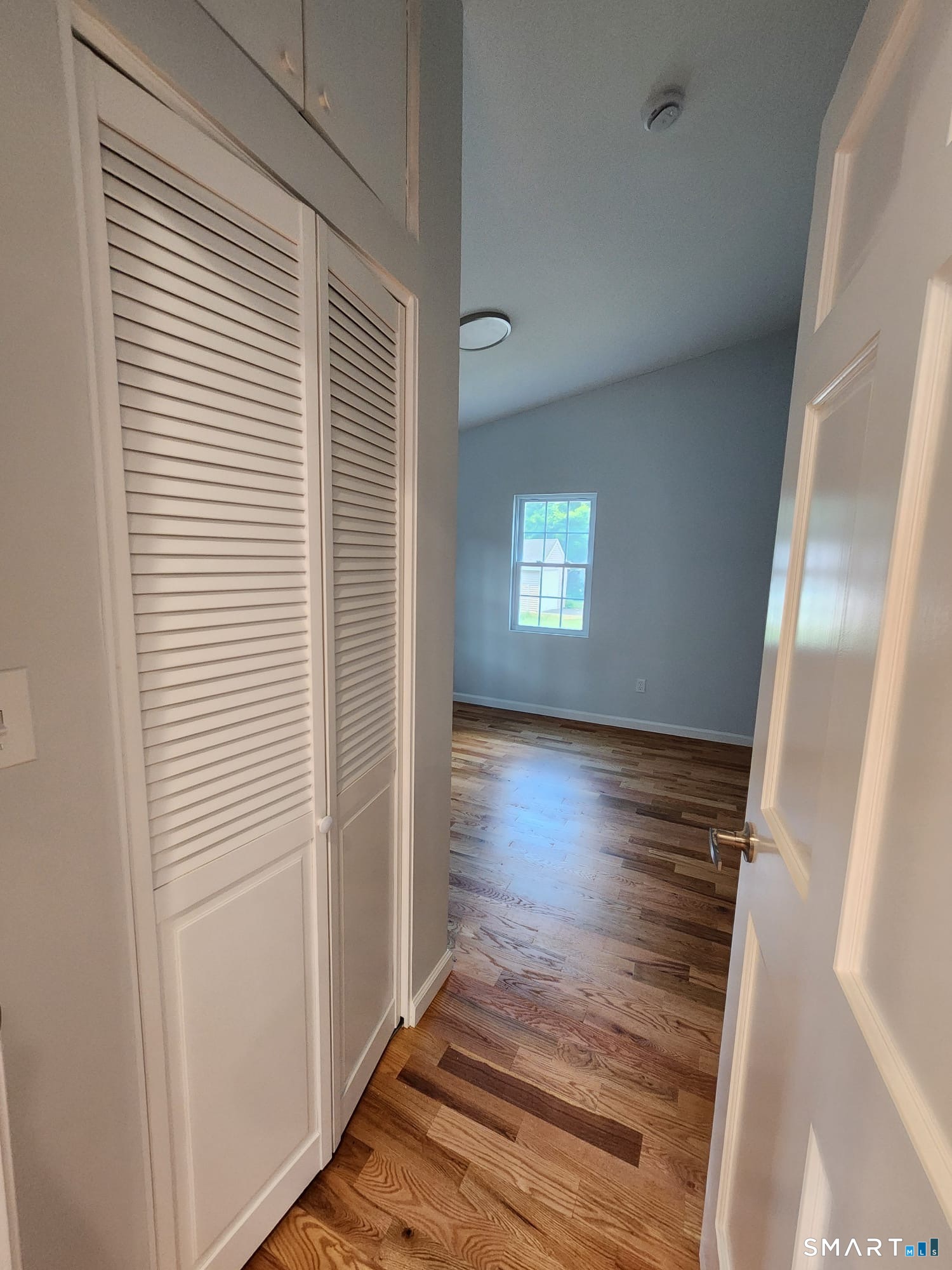 44 Rosewood Avenue New Haven CT 06513