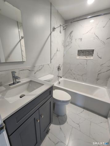 44 Rosewood Avenue New Haven CT 06513