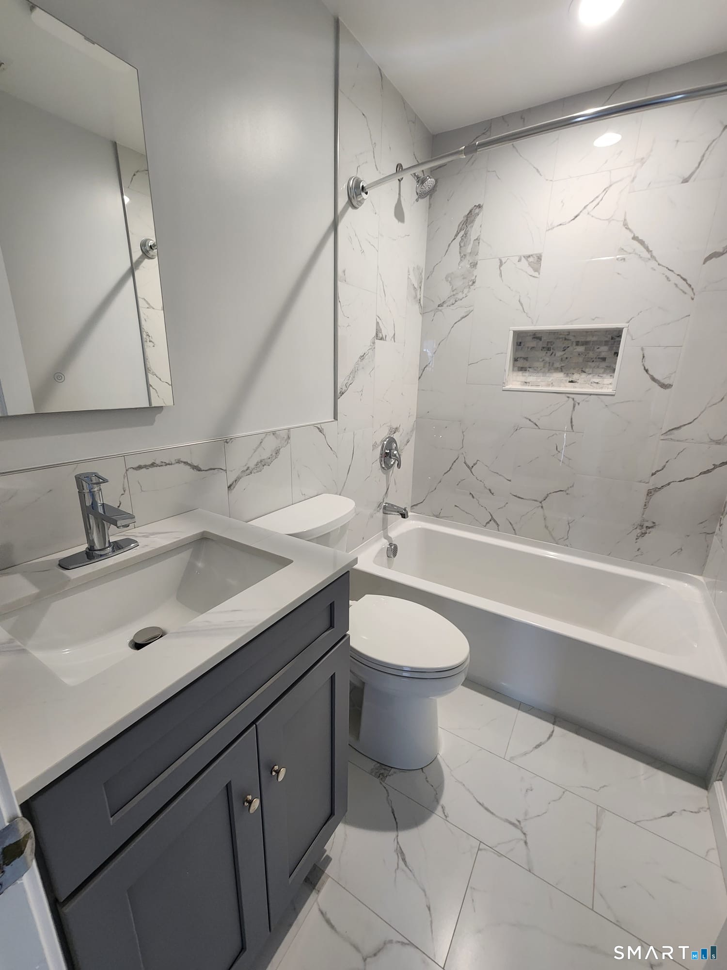 44 Rosewood Avenue New Haven CT 06513
